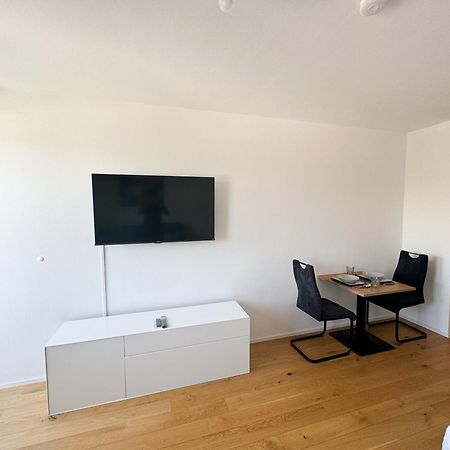 City Comfort Inn Linz Luaran gambar