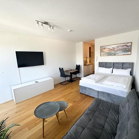 City Comfort Inn Linz Luaran gambar