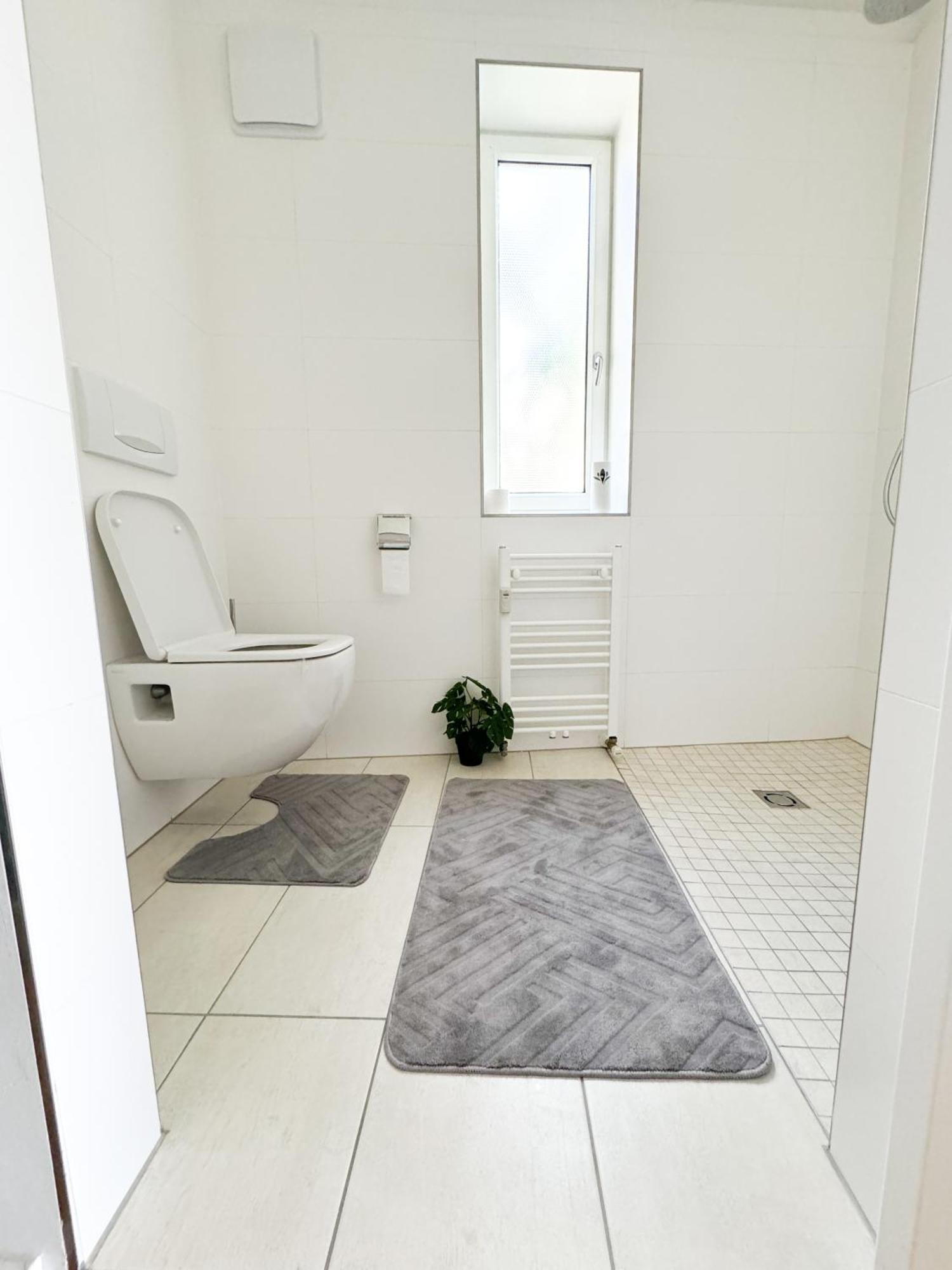City Comfort Inn Linz Luaran gambar