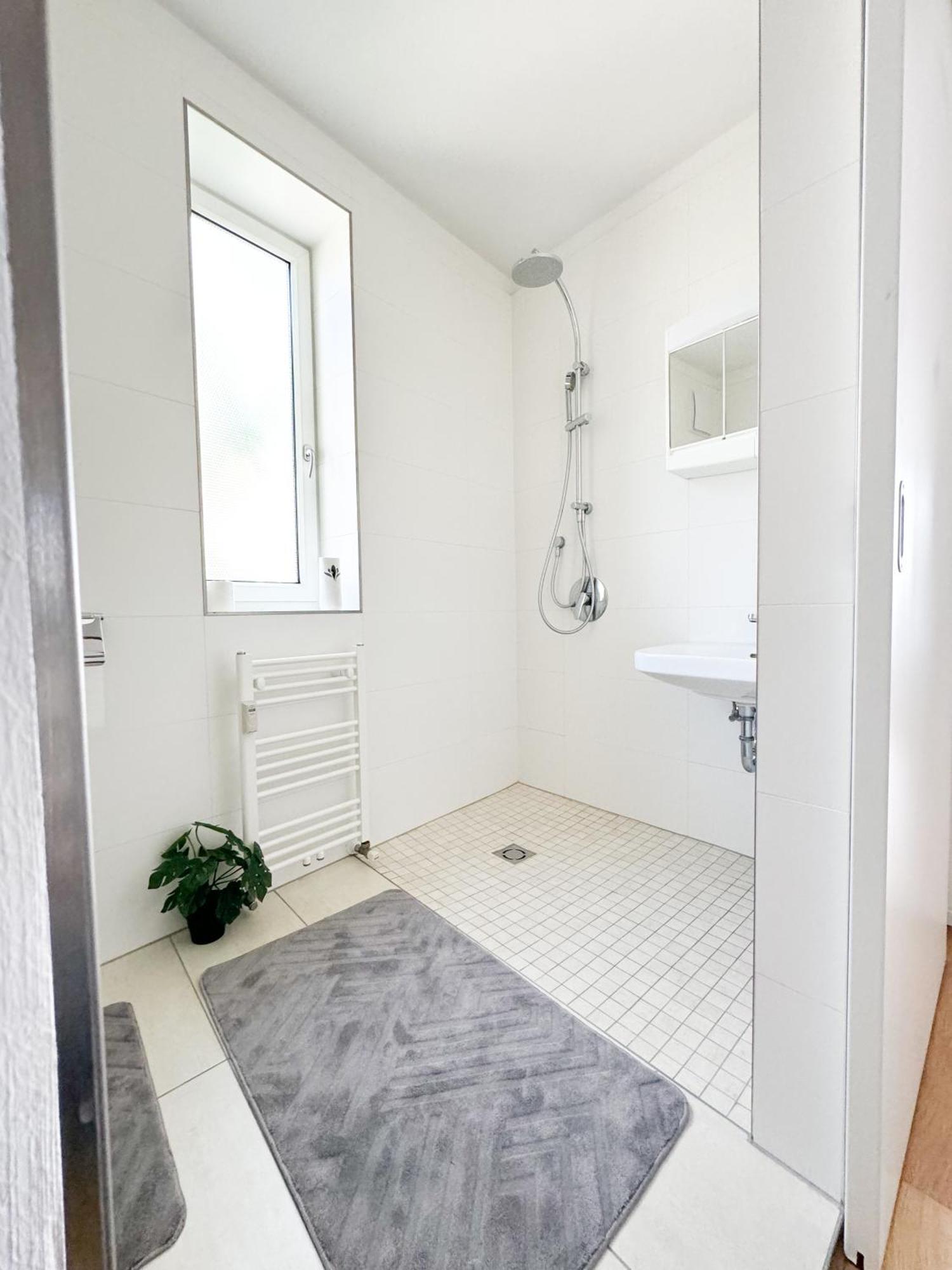 City Comfort Inn Linz Luaran gambar