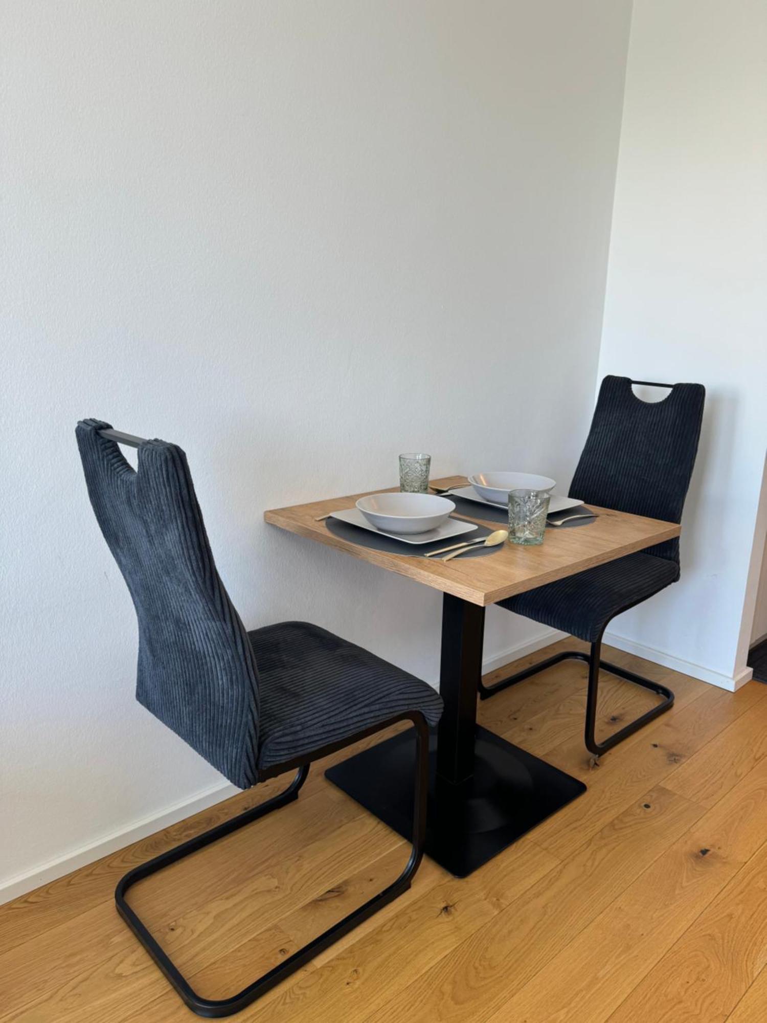 City Comfort Inn Linz Luaran gambar