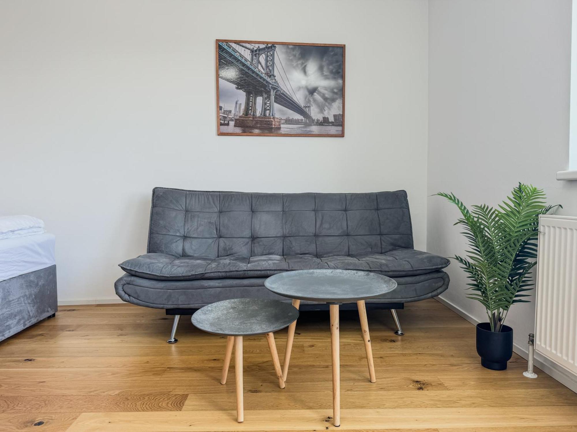 City Comfort Inn Linz Luaran gambar