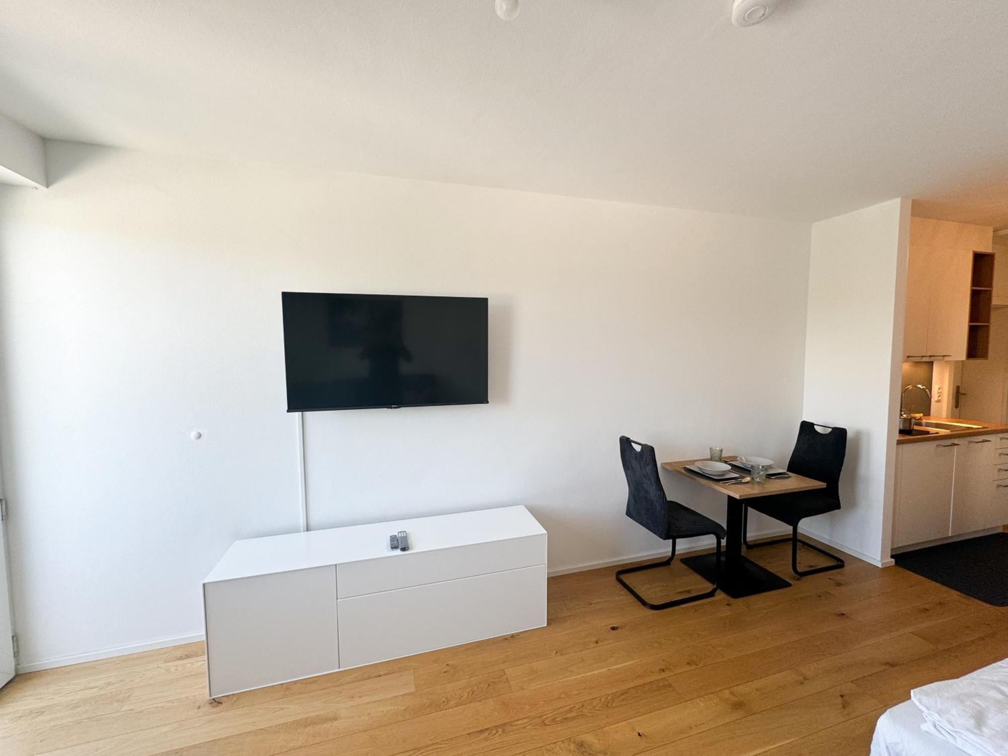 City Comfort Inn Linz Luaran gambar