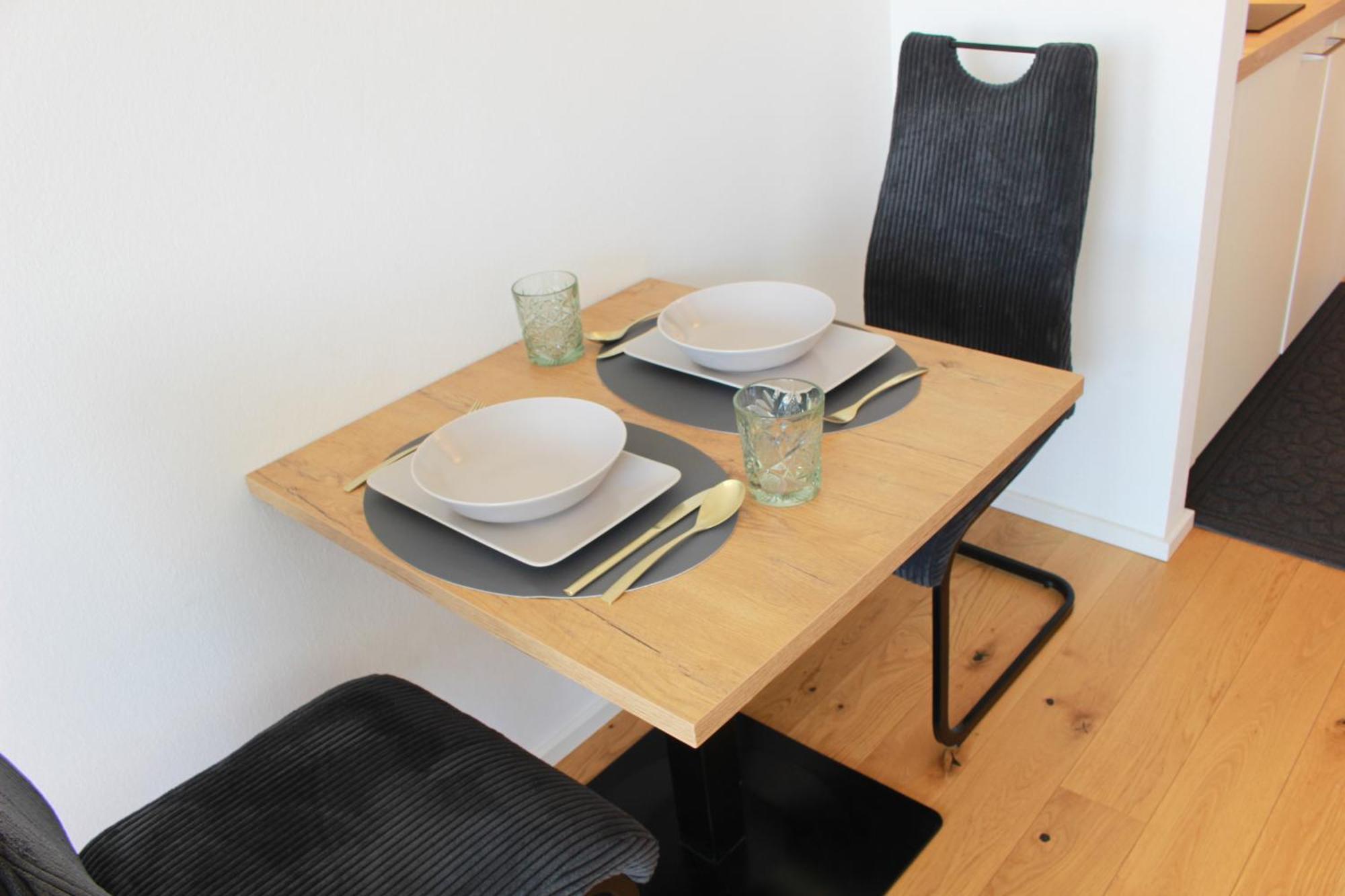 City Comfort Inn Linz Luaran gambar